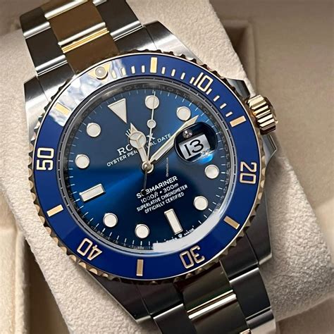 rolex oyster perpetual date submariner real or fake|2022 Rolex Submariner Date 41mm.